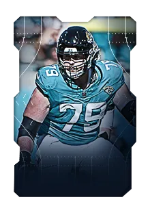 Luke Fortner