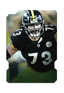 Isaac Seumalo