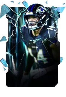 Kyle Hamilton
