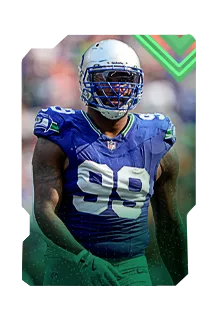 Leonard Williams