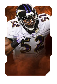 Ray Lewis