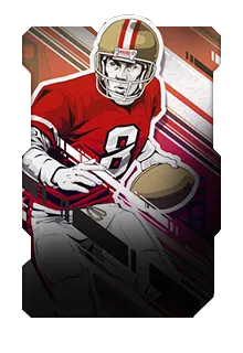 Steve Young