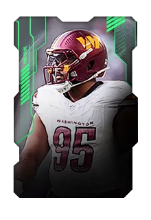 Jer'Zhan Newton