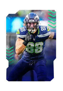 A.J. Barner