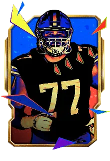 Wyatt Teller