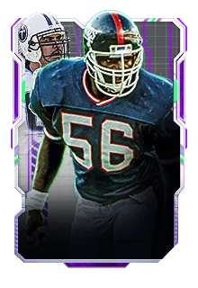 Lawrence Taylor
