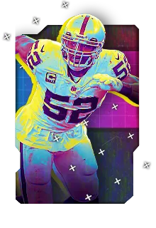 Khalil Mack
