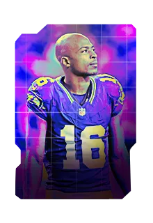 Tyler Lockett