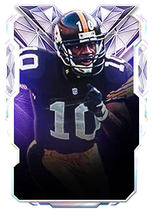 Kordell Stewart