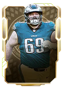 Landon Dickerson