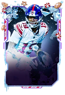 Jameis Winston