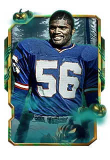 Lawrence Taylor