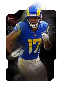 Puka Nacua