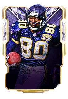 Cris Carter