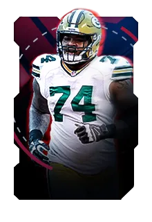 Elgton Jenkins