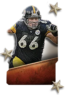 Alan Faneca