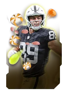 Brock Bowers