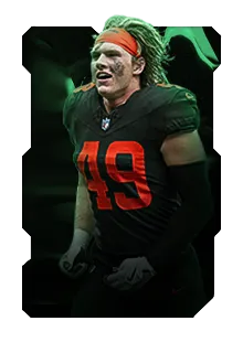Carson Schwesinger