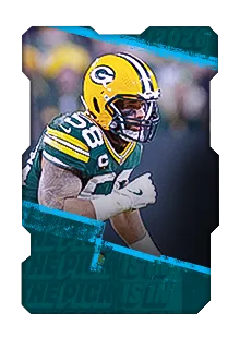 Isaiah McDuffie