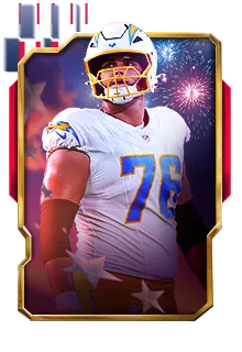 Joe Alt