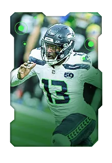 Ernest Jones IV