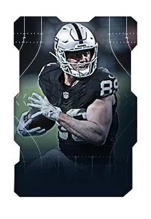 Brock Bowers