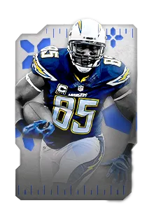 Antonio Gates