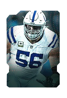 Quenton Nelson