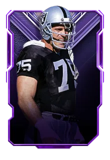 Howie Long