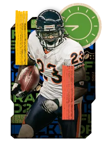 Devin Hester