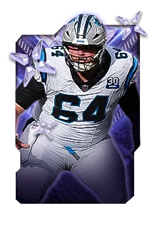 Cade Mays