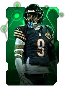 Jaquan Brisker