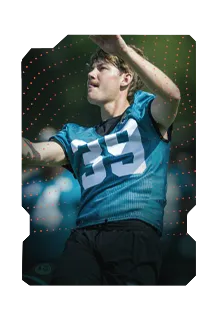 Cam Little