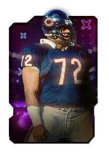 William Perry