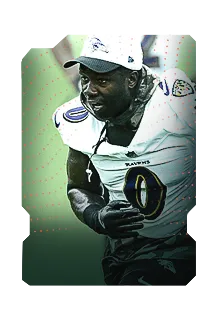 Roquan Smith