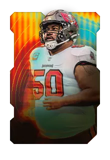 Vita Vea