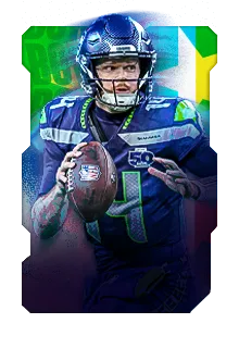 Sam Darnold