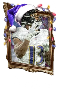 Devin Duvernay