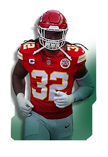 Nick Bolton