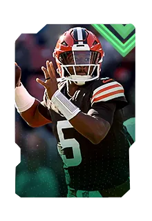 Jameis Winston