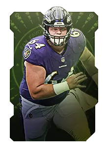 Tyler Linderbaum