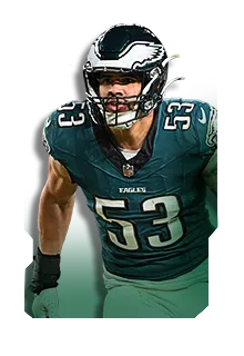 Zack Baun
