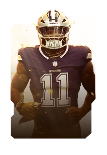 Micah Parsons