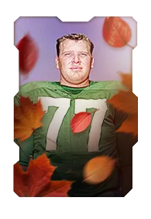 John Madden