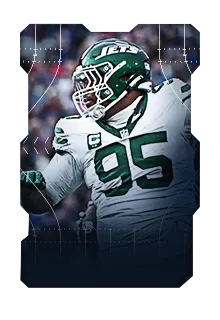 Quinnen Williams