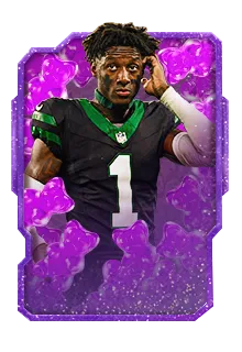 Sauce Gardner