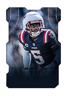 Jabrill Peppers
