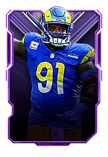 Kobie Turner
