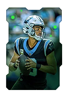 Bryce Young