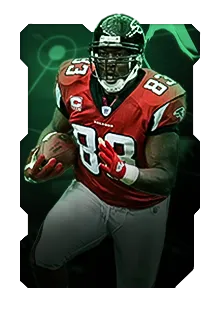 Alge Crumpler
